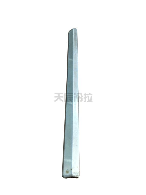 冷拉不锈钢