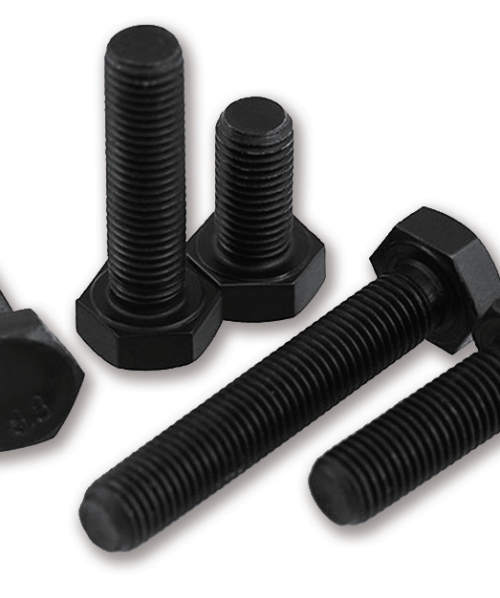 高精度非调质线材棒材