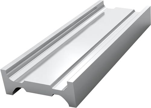 定制类异形钢产品