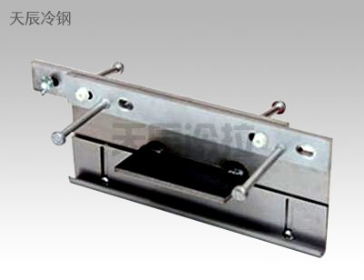 智能建筑类应用案例