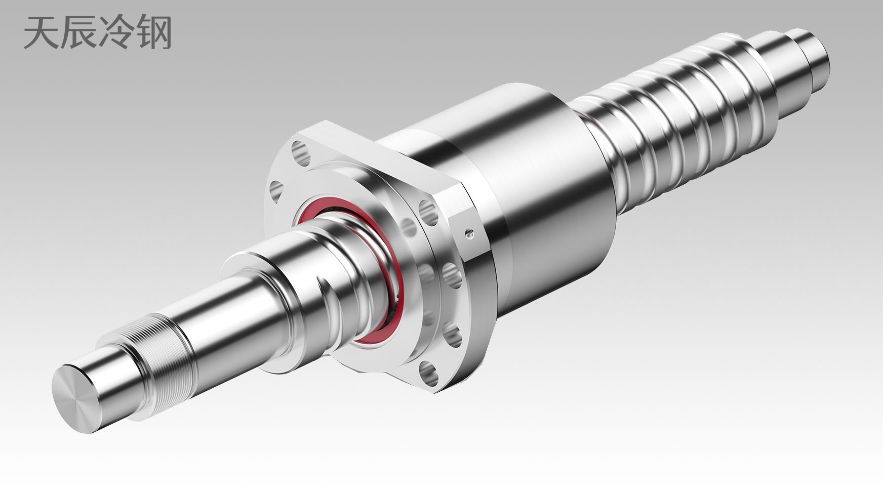 新能源、智能网联汽车用钢应用案例