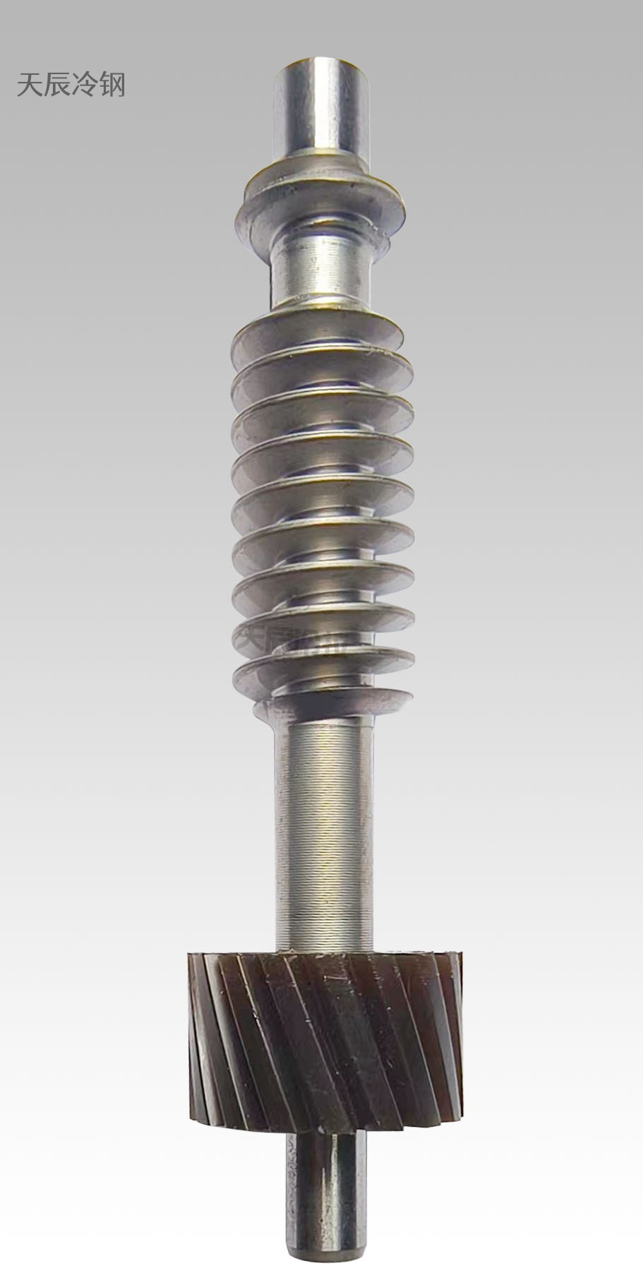 新能源、智能网联汽车用钢应用案例