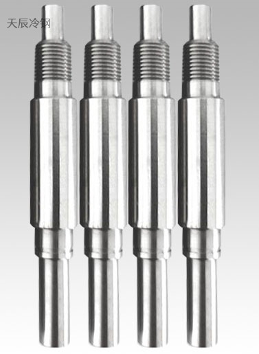 新能源、智能网联汽车用钢应用案例