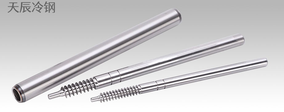 电动工具类应用案例