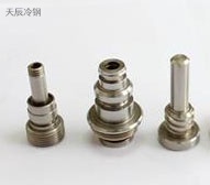 电动工具类应用案例