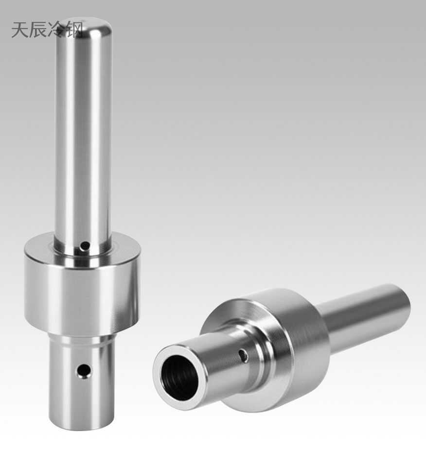 电动工具类应用案例